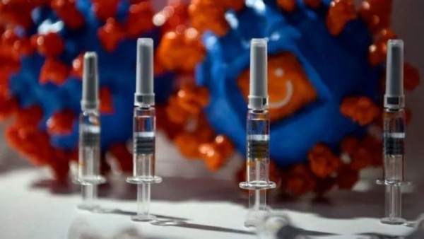 巴西卫生官员认可中国疫苗安全性，称“最有前途”！
