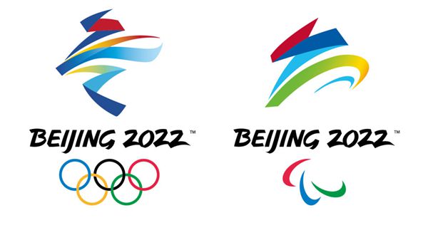 疫情是否影响2022年北京冬奥会？国家卫健委回应