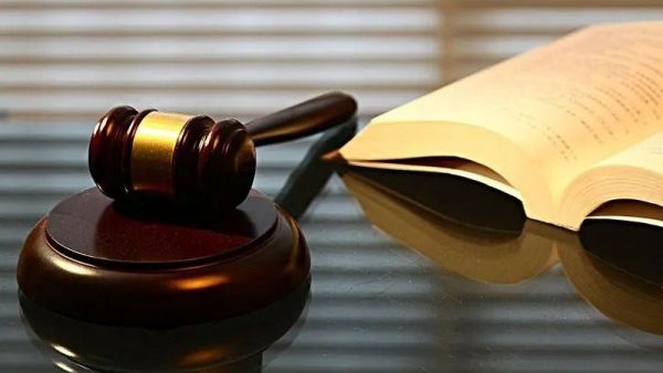 家庭主妇离婚获5万家务补偿,主审法官:判决时考虑四个因素 家庭主妇离婚获5万家务补偿,主审法官:判决时考虑四个因素