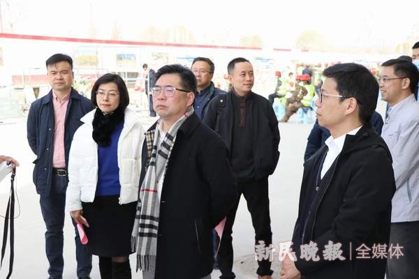 上海援建助力喀什泽普县职业教育实现“弯道超车”