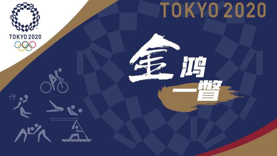 中国队创自行车女子争先赛世界纪录
