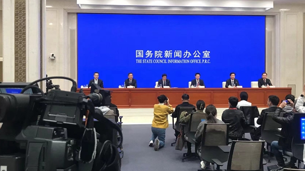 长三角一体化上升为国家战略三周年 上海发挥龙头作用更加坚定地走科技创新共赢、多赢之路