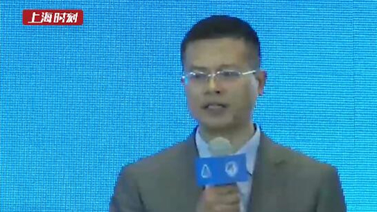 中国连锁经营协会秘书长彭建真：上海成为国际零售品牌进入中国的首选地