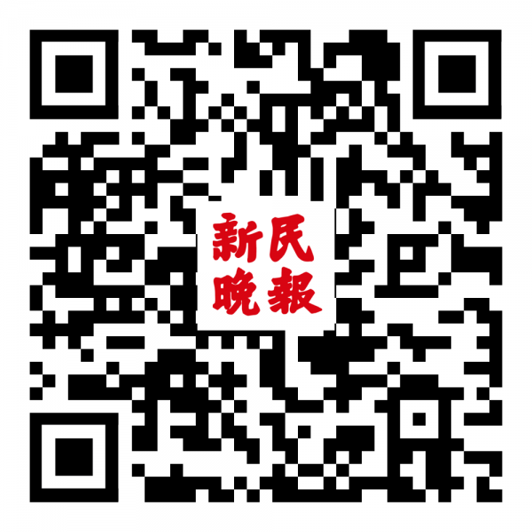 2020年11月25日煤基固廢包括哪些