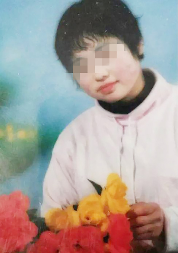河南“亿万富商杀人案”重审宣判：杨志才被判死缓，限制减刑