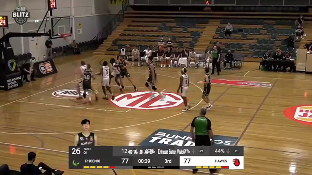 残阵擒“虎”欧洲篮球联赛中文网__赛程比分+球队资讯+盘口分析新援上路 山东男篮双喜