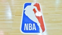 NBA有望增设季中赛  冠军队成员将获百万美元奖金