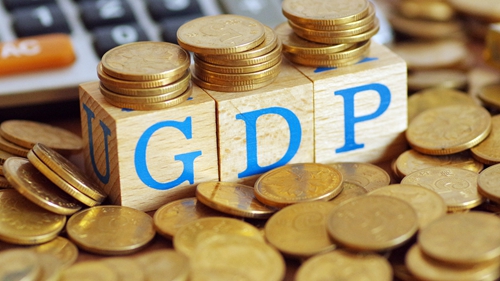 新民市 gdp_新民市高级中学
