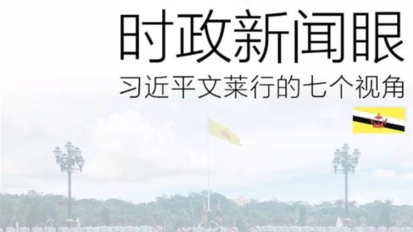 什么是意义感缺失 20181120112726622562.jpg