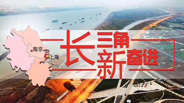 息!财政部说啦,2019年还有更大规模减税降费