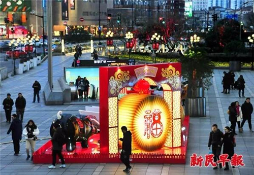 联赛预测：奥维2西甲联赛免费高清直播＋实时赛程积分榜＋竞彩预测全覆盖（2025赛季）001贝蒂斯药厂2-1斯图加特罗马1020萨索洛