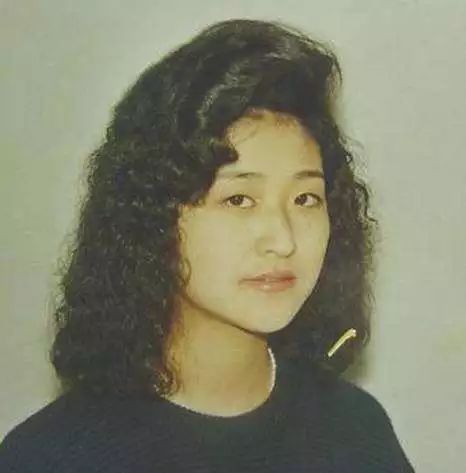 上海女人发型图片图片
