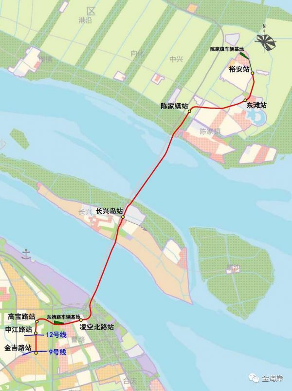 赞排队时间省上海小囡可看ai医生了嘘明起至下月16