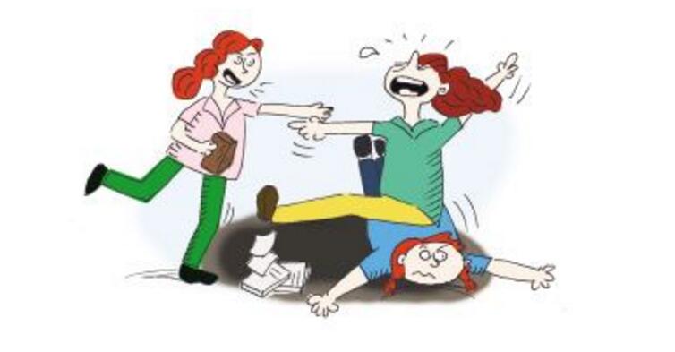 兴奋剂事件全过程 20190618155745524115.jpg