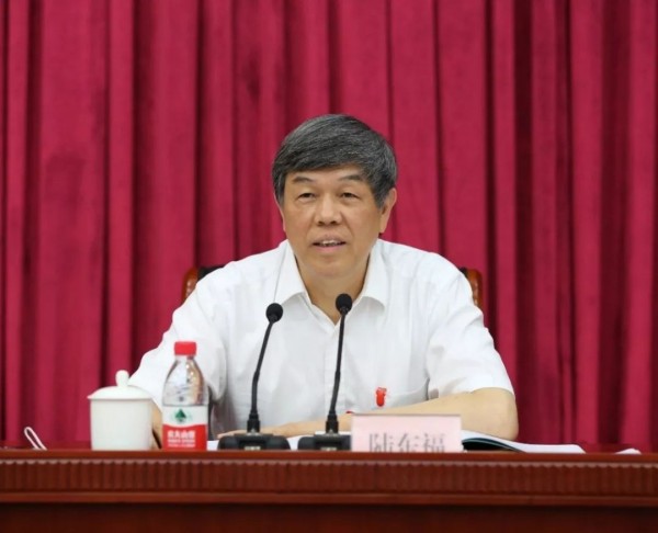 董事,党组副书记,李文新,黄民,王同军,刘振芳,郭竹学为公司副总经理