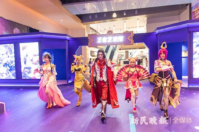 和平精英观战透视怎么开启的视频？和平精英透视使用开启教程