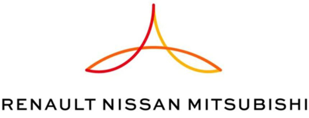 雷诺日产三菱联盟投资themobilityhouse加速电动化出行进程