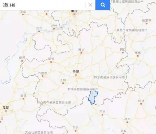 97国际游戏app-2019-2023年古交市水務行業市場分析及投資前景報告