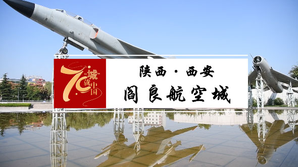 阎良区人口多少_阎良区地图(2)