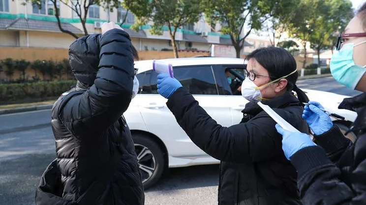 松江目前有多少人口_松江鲈鱼