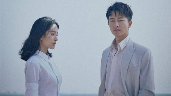 两人开中餐馆的新西兰小镇克莱德,相遇相爱的海滨城市奥克兰,北京罗芸