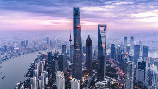 加快推进上海国际金融中心建设和金融支持长三角一体化发展的意见》