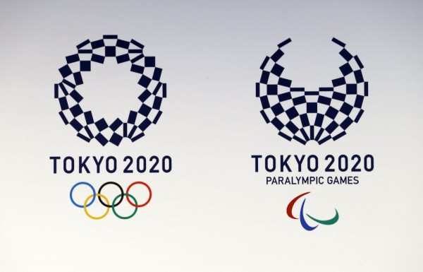 日本政府发言人回应庞德言论东京奥运会照常举行