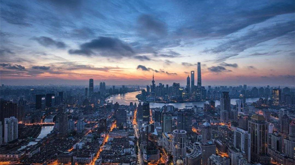 现在怎么进入上海 20200414071411210965.jpg