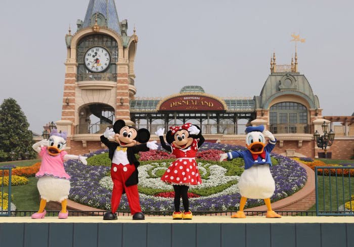 未来15天天气上海迪士尼天气 20200511145042389116.jpg