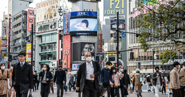 南美疫情愈加严重 美国又 退群 世博会正式推迟 手机新民网