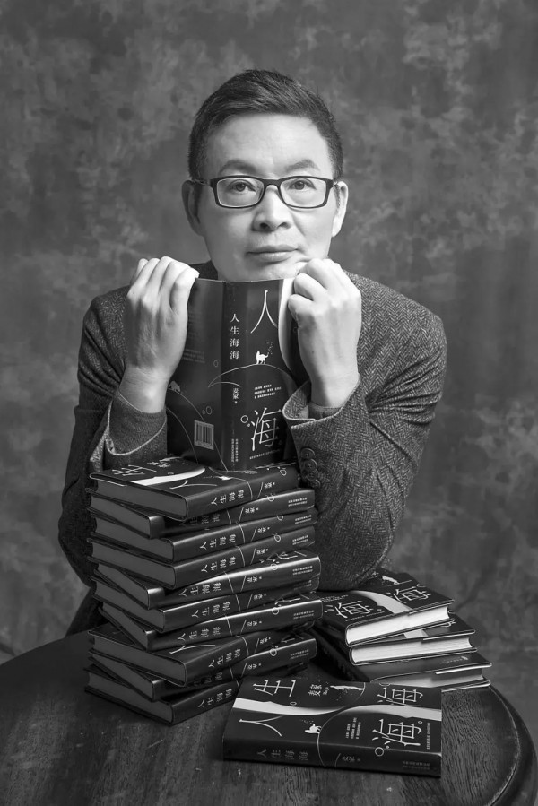 【详情】了解详情请点击此处编辑:何迪