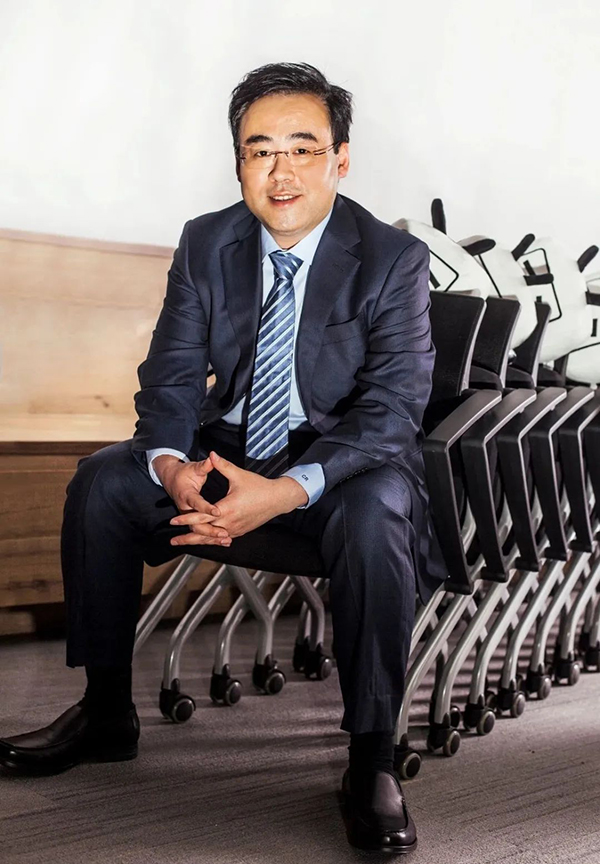 上海滩上的金童玉女们——陈睿印象_新民社会_新民网