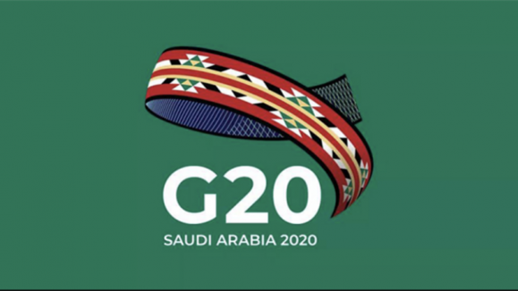 两场G20之间，世界已变样