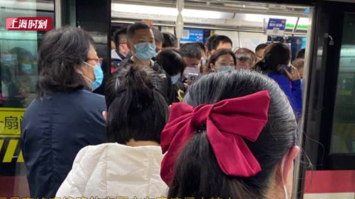 高峰拍摄全部视频最新 20201127093222154739.png