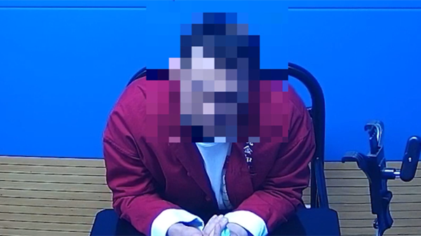 男生如何表白视频 20201206162238292630.png