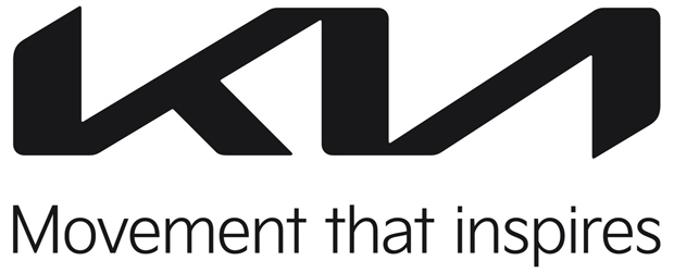 起亚汽车发布全新企业标识和全球品牌标语