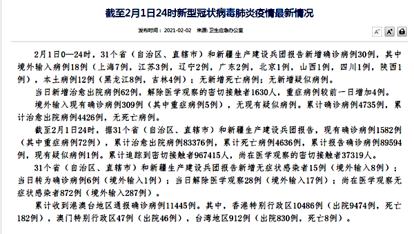 分忧简谱_儿歌简谱