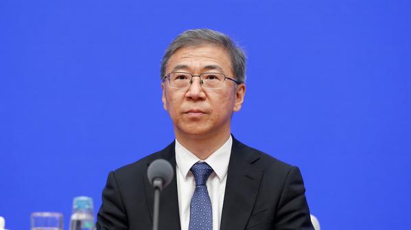 新民社会_新民头条_新首页_新民网