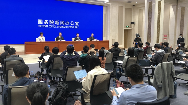 中宣部版权局:坚决整治未经授权复制,传播他人影视音乐作品