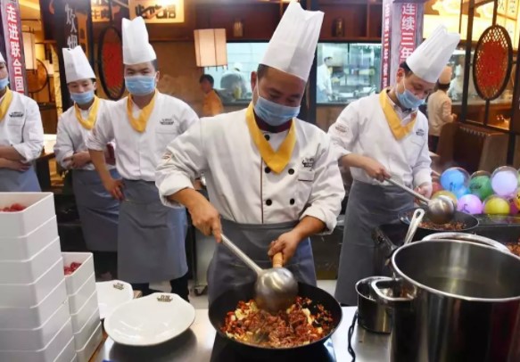 上海西餐大众点评网_大众点评网团购上海_上海大众点评网