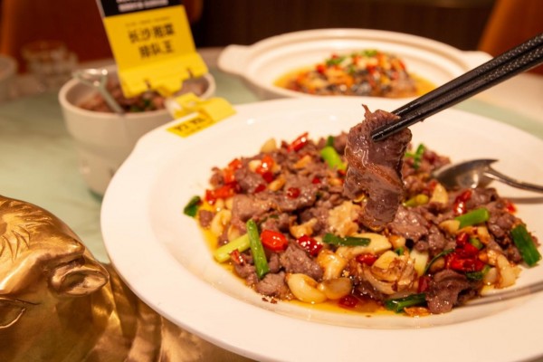 大众点评网团购上海_上海大众点评网_上海西餐大众点评网