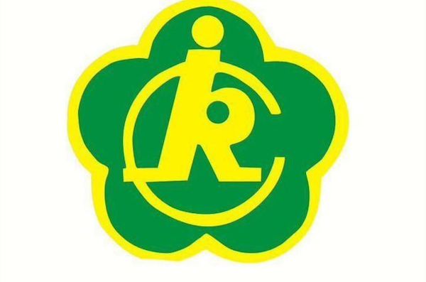 多年来,上海市残疾人福利基金会与静安办事处在康复,文化,助残等方面