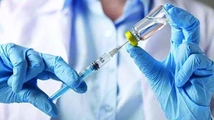 关于德尔塔毒株及疫苗接种，钟南山张伯礼有最新研判