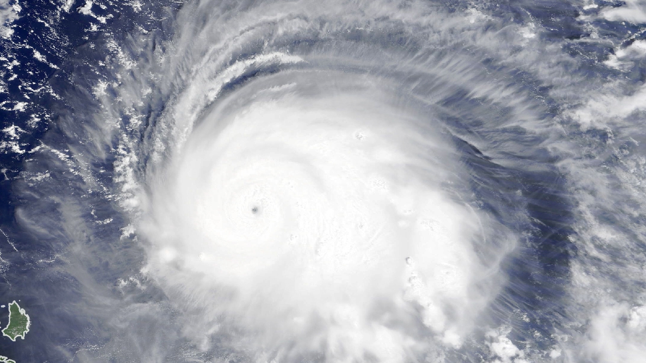 风暴潮蓝色警报 20211008161429977472.jpg