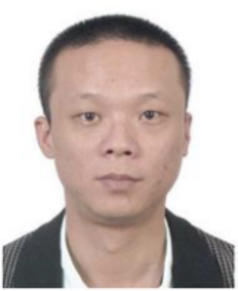 江西警方发布公告敦促以严茂华为首的黑社会性质犯罪组织在逃人员投案