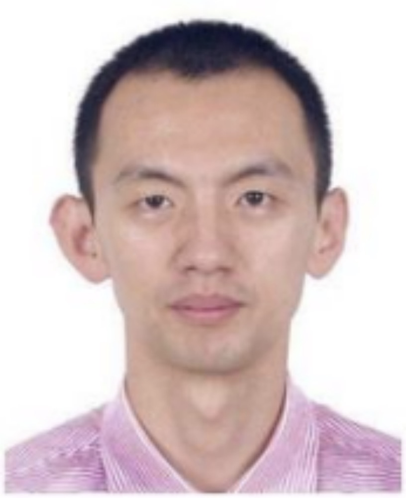 江西警方发布公告敦促以严茂华为首的黑社会性质犯罪组织在逃人员投案