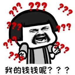 20211117141940253595.jpeg